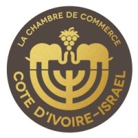 La Chambre de Commerce Cote d'Ivoire - Israel logo - Similar company to Tk Global Solutions Group