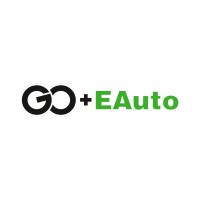 GO+EAuto logo - Similar company to Ipmb Management