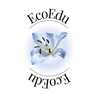 EcoEdu logo - Similar company to Ecoedu.Id