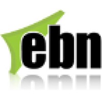 Ebn Software