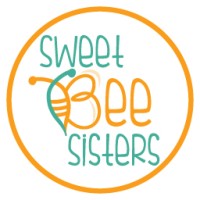 Sweet Bee Sisters logo - Similar company to Reality Santa Barbara