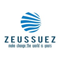 Zeussuez Ik India logo - Similar company to Prepisely