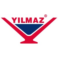 YILMAZ MACHINE logo - Similar company to Forma Makina San. A.Ş
