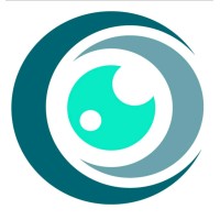 opticci logo - Similar company to Eyeback Teb Co.