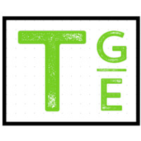 Terra Grande Empreendimentos logo - Similar company to Valle Prime Empreendimentos Ltda