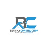 Berisha Construction logo - Similar company to Berisha Group