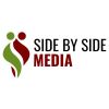 Side By Side Media
