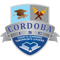 International School of Cordoba logo - Similar company to Irse Australasia Younger Members Society