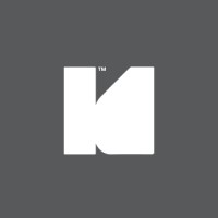 Inchpunch Design Limited logo - Similar company to Dh Group Malton Limited