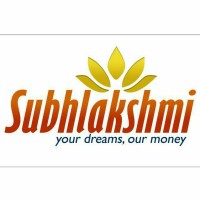 Subhlakshmi Finance Pvt Ltd logo - Similar company to Arthan Finance