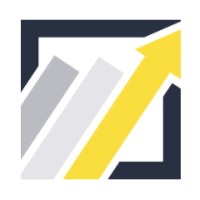 PROTRADING NETWORK logo - Similar company to Robert Academy