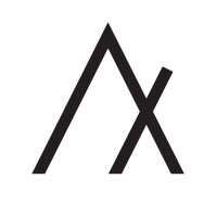 Axon Optics logo - Similar company to Phasespace, Inc.