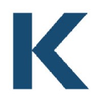 Kiloclic logo - Similar company to Efectívitas