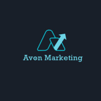 Avon Marketing logo - Similar company to Expertease Software