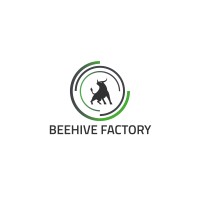 BEEHIVE FACTORY logo - Similar company to Infinalit
