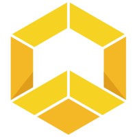 Concepção Arquitetura logo - Similar company to Creeight Ideas