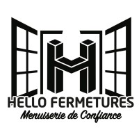 Hello Fermetures logo - Similar company to Hello Fermetures