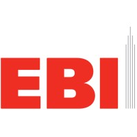 Engineered Building Inspections, P.C. logo - Similar company to Sayara 3D