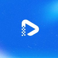 Innolive logo - Similar company to Webmediarm