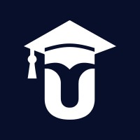 UNI Today logo - Similar company to Aces - Association Of Computer Engineering Students