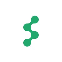Fastformulator Inc logo - Similar company to Complex Fluid Llc