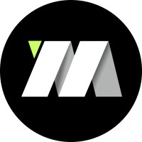 Matchframe logo - Similar company to Matchframe Video