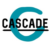 Stichting Cascade logo - Similar company to Annect-It