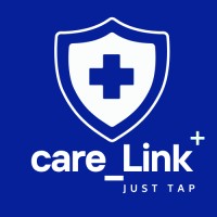 care_LINK logo - Similar company to Medpack Tanzania