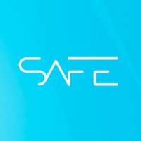 SafeBR logo - Similar company to Master Safe Brasil