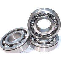 Zunxiang Bearing Factory ball bearings tapered roller bearings Rolamentos rulman VòngBi rodanientos logo - Similar company to Qiuyoo