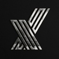 Hexa Art Agency