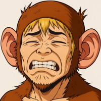 The Great Teacher by Anthony logo - Similar company to Millora Conseil