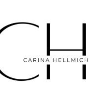 Carina Hellmich logo - Similar company to Studio Johanna Souru