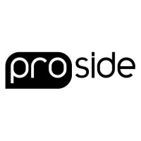 Proside logo - Similar company to Keepr