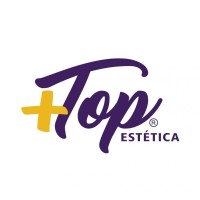 Mais Top Estética logo - Similar company to Erpmed