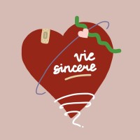 Vie Sincere