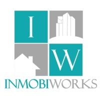 Inmobiworks logo - Similar company to Maderas Zona Metropolitana