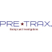 Pretrax, Inc.