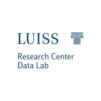 Luiss Data Lab logo - Similar company to Idmo