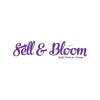 SellandBloom Limited logo - Similar company to Risigner Innovation