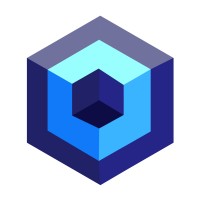 PT Ruangan Pendingin Indonesia logo - Similar company to Pt. Pluit Cold Storage (Pcs)