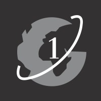 Global 1 Link logo - Similar company to Xsuit