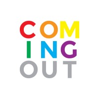 Coming Out