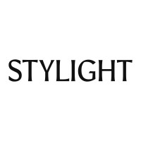 Stylight logo - Similar company to Alasco