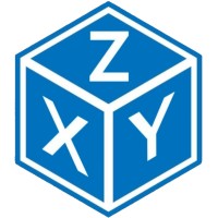 XYZ Mont d.o.o. logo - Similar company to Gasteh