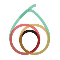 Hoco logo - Similar company to Grupi App