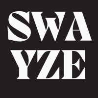 Swayze Media logo - Similar company to Yecommerce