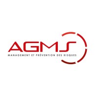 AGMS - Prévention des Risques Technologiques logo - Similar company to Katy Nissan