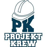 Projekt Krew CPMC logo - Similar company to Sqft2Inch Construction