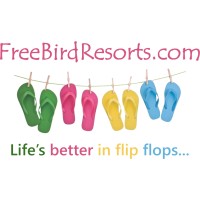 Free Bird Cruises And All-Inclusive Resorts